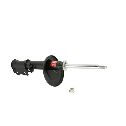 KYB Suspension Strut Assembly