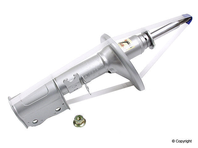 KYB Suspension Strut Assembly