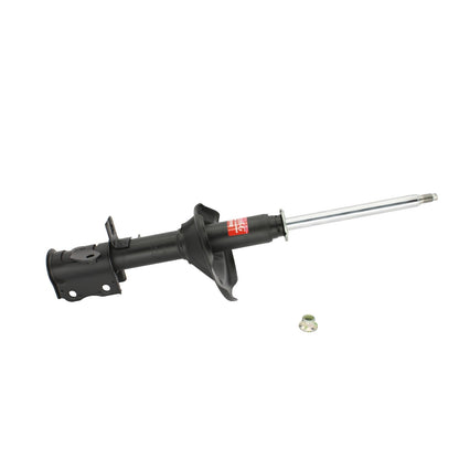 KYB Suspension Strut Assembly