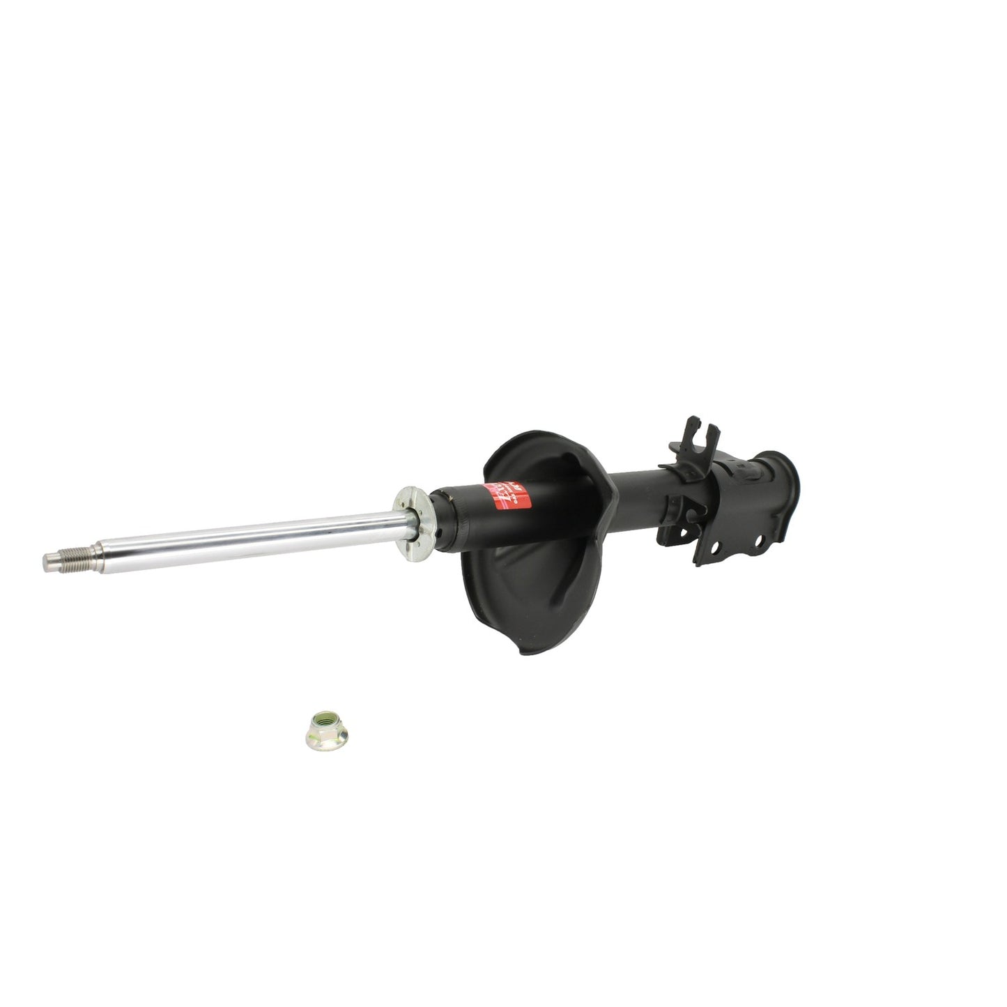 KYB Suspension Strut Assembly