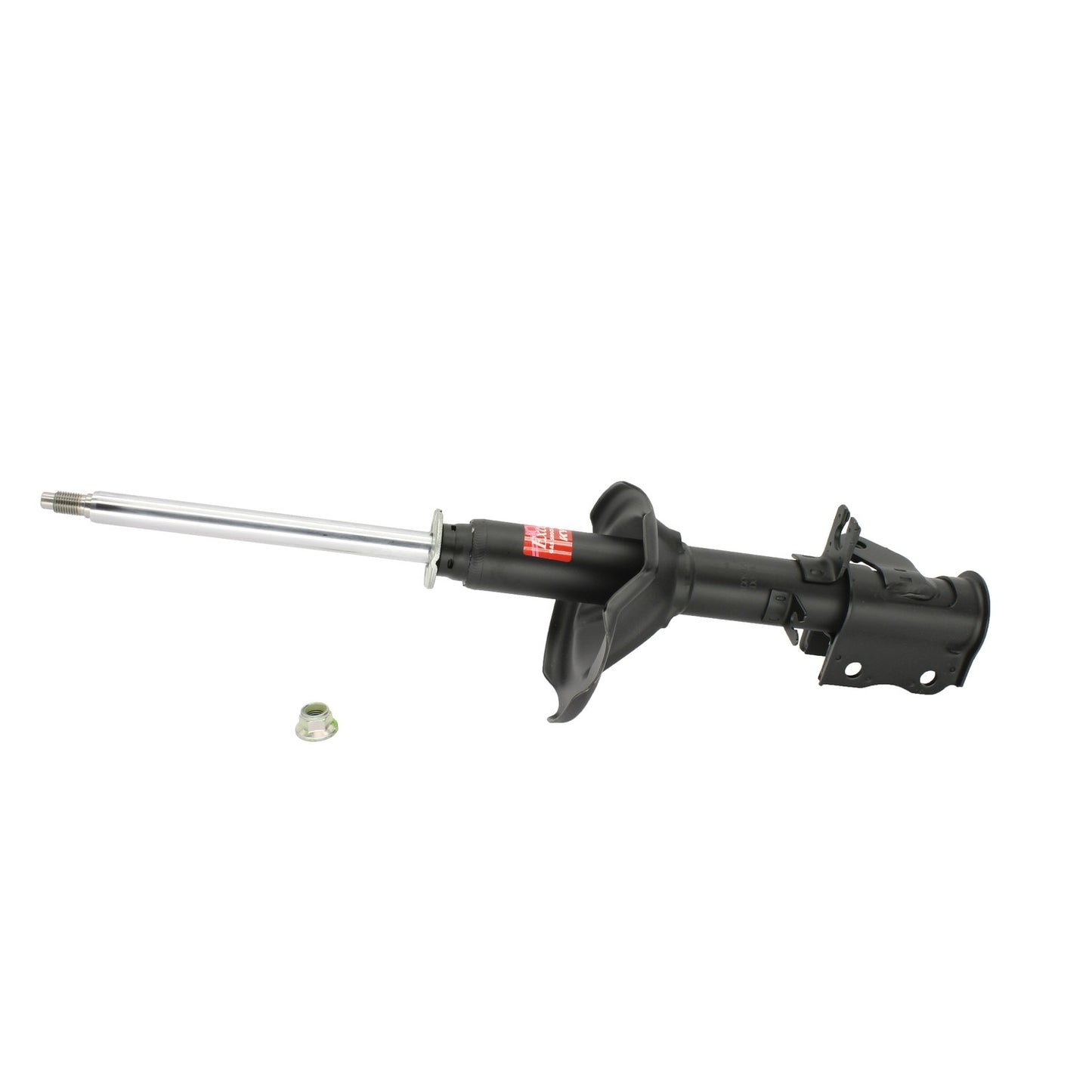 KYB Suspension Strut Assembly