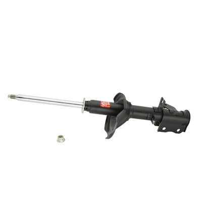 KYB Suspension Strut Assembly