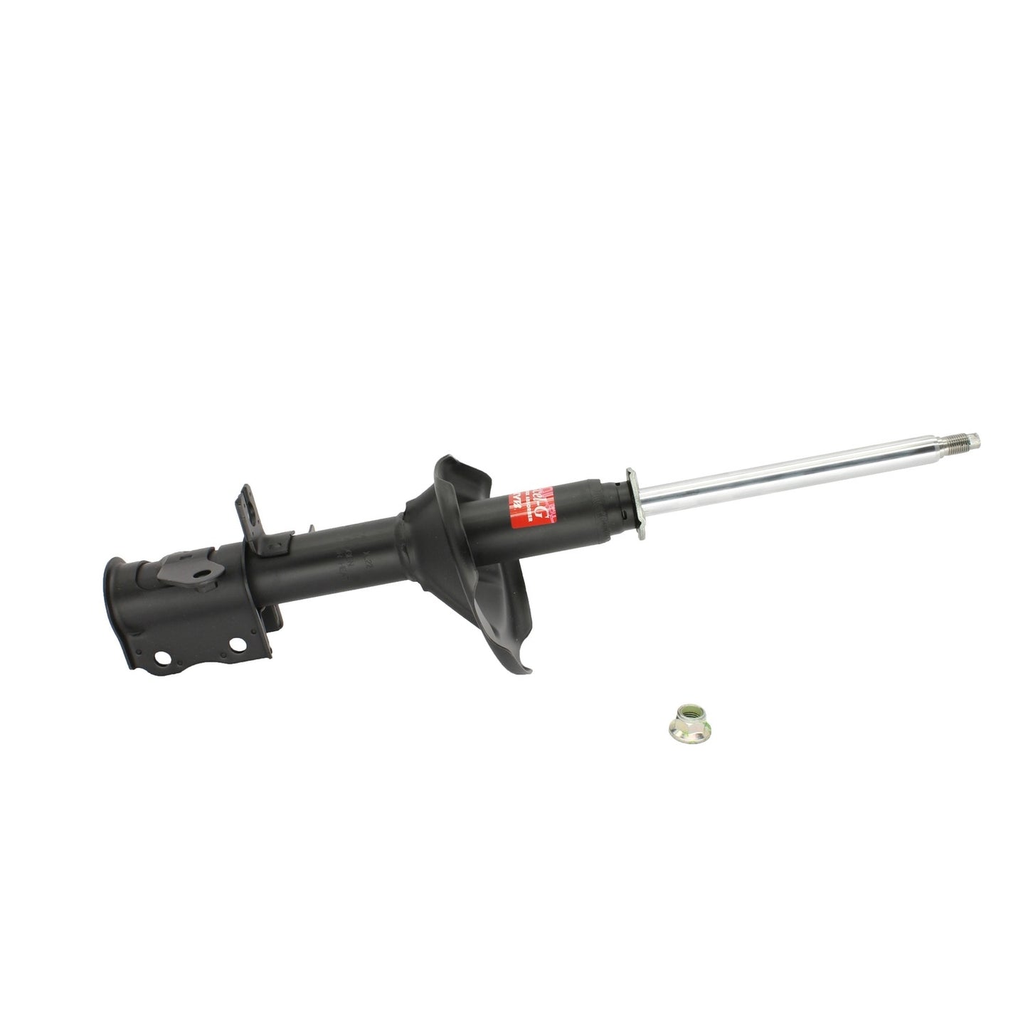 KYB Suspension Strut Assembly