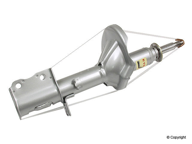 KYB Suspension Strut Assembly