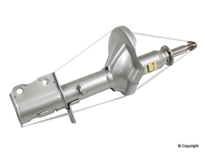 KYB Suspension Strut Assembly