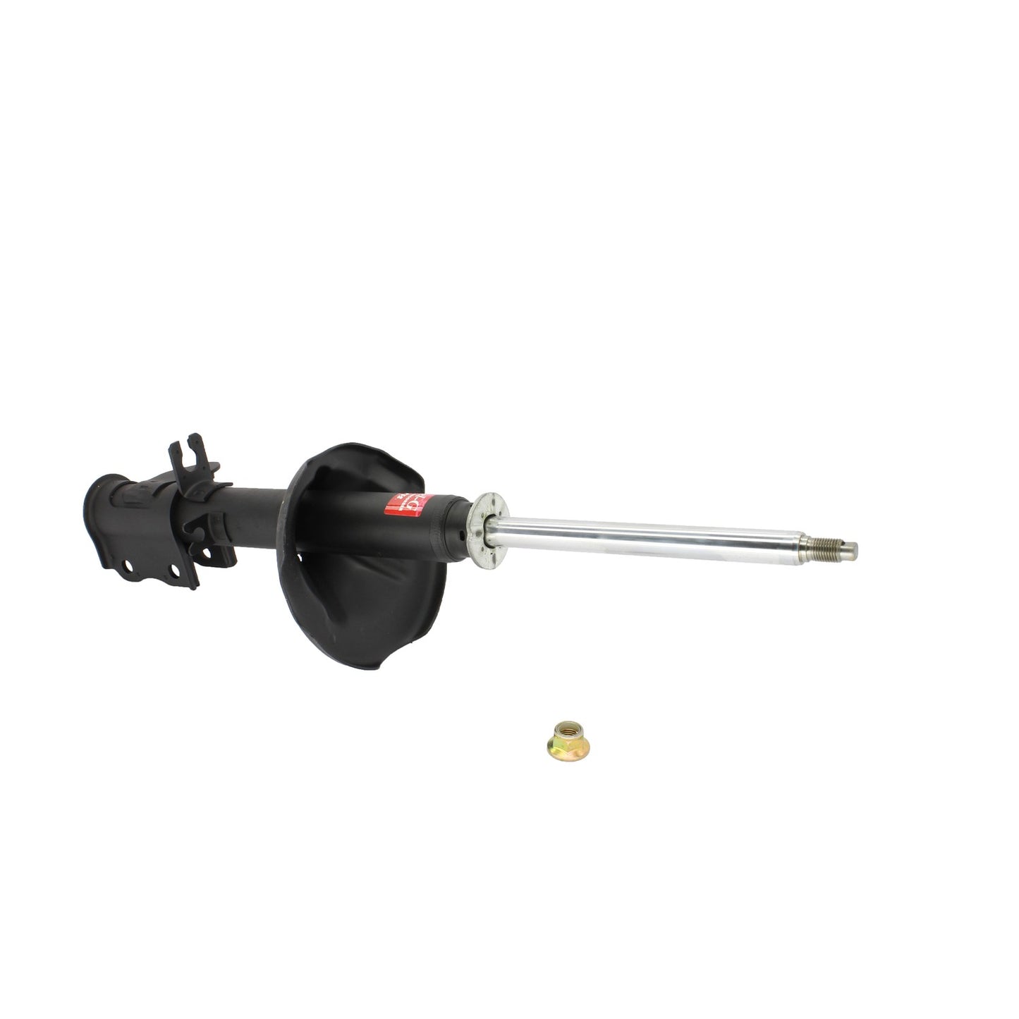 KYB Suspension Strut Assembly