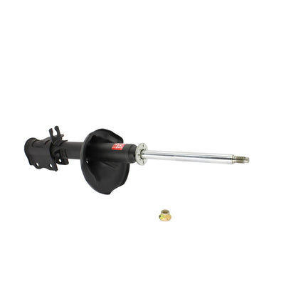 KYB Suspension Strut Assembly