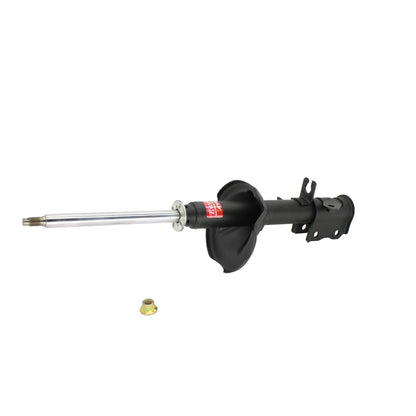 KYB Suspension Strut Assembly