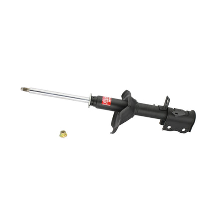 KYB Suspension Strut Assembly