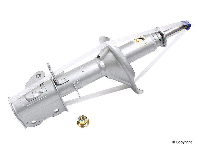 KYB Suspension Strut Assembly