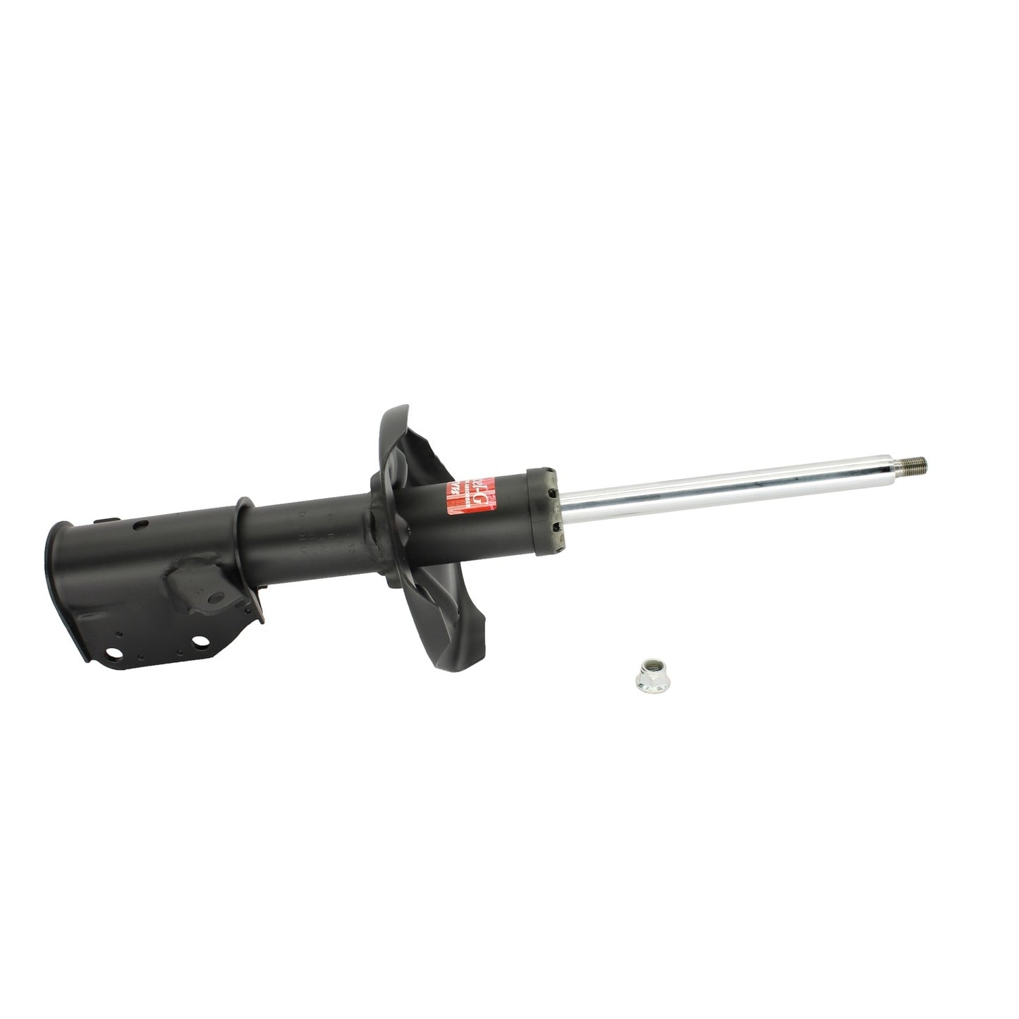 KYB Suspension Strut Assembly