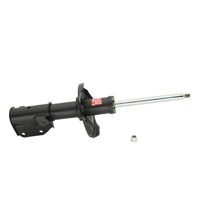 KYB Suspension Strut Assembly