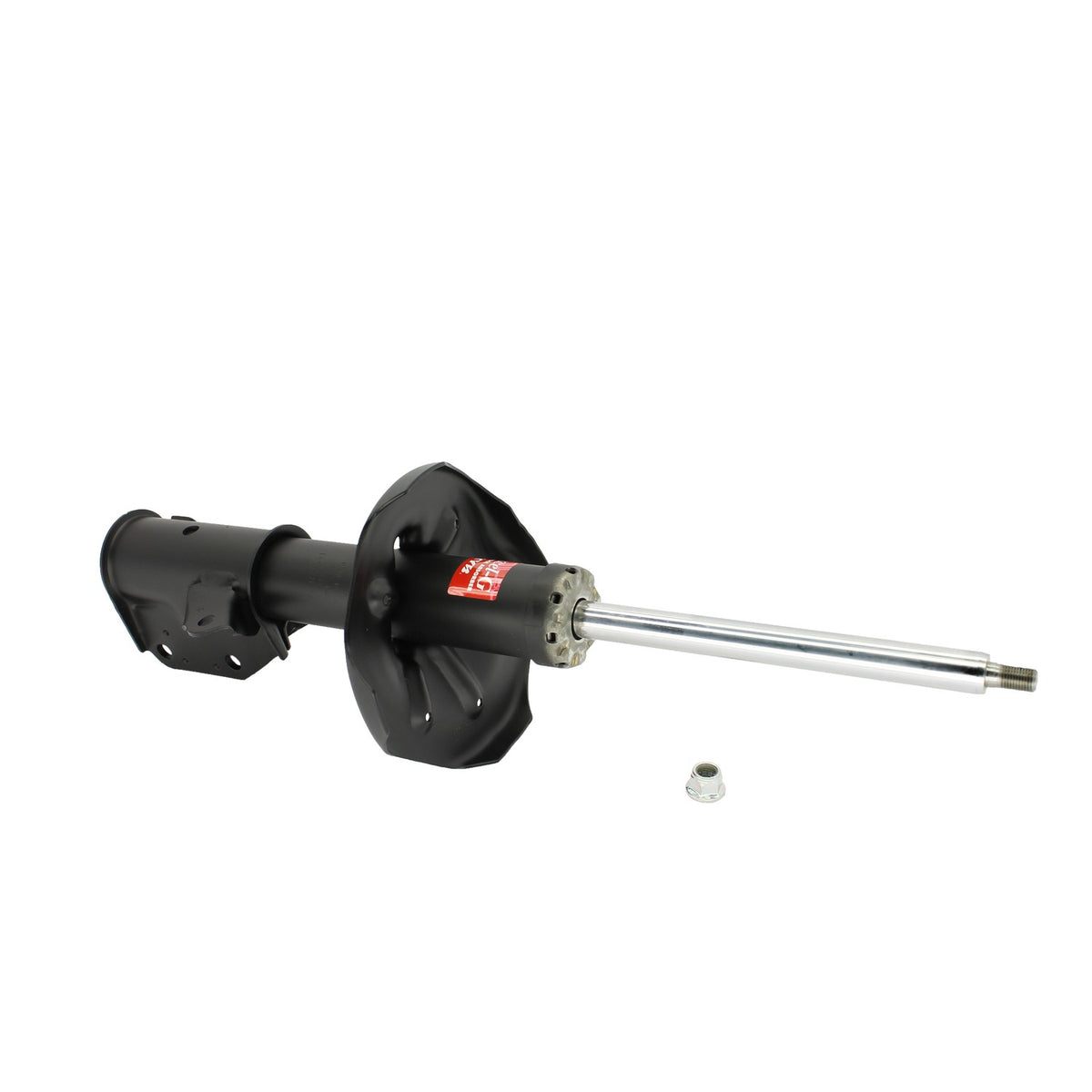 KYB Suspension Strut Assembly