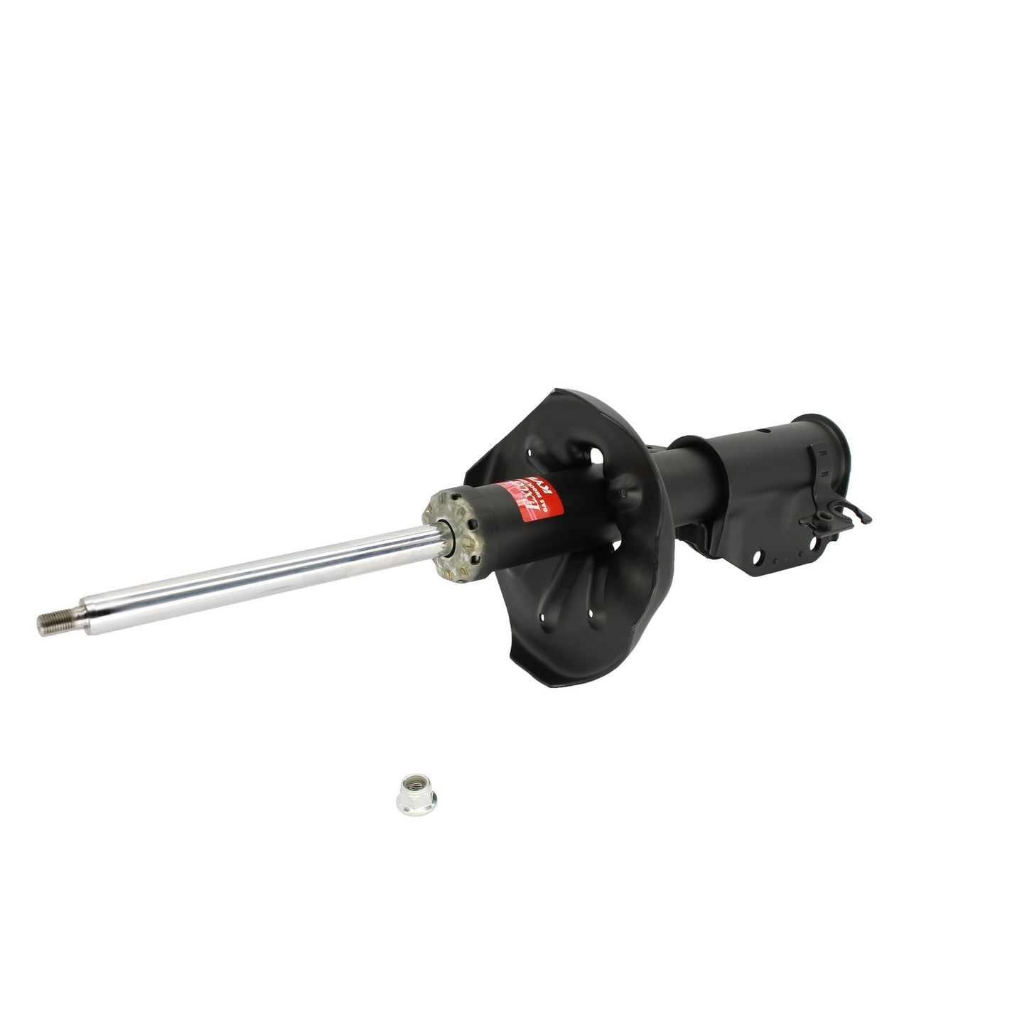 KYB Suspension Strut Assembly
