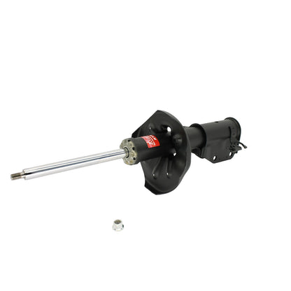 KYB Suspension Strut Assembly