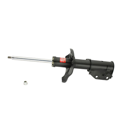 KYB Suspension Strut Assembly