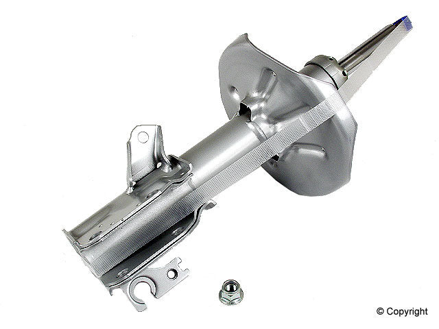 KYB Suspension Strut Assembly