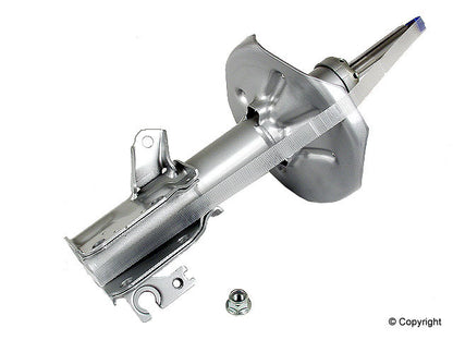 KYB Suspension Strut Assembly