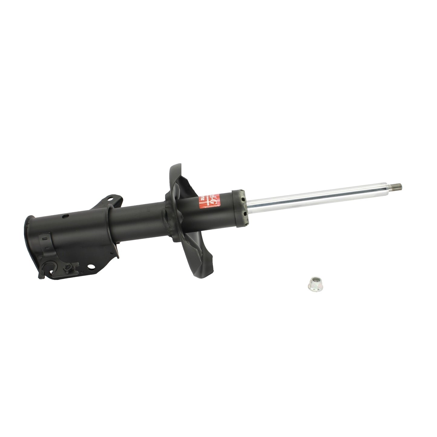 KYB Suspension Strut Assembly