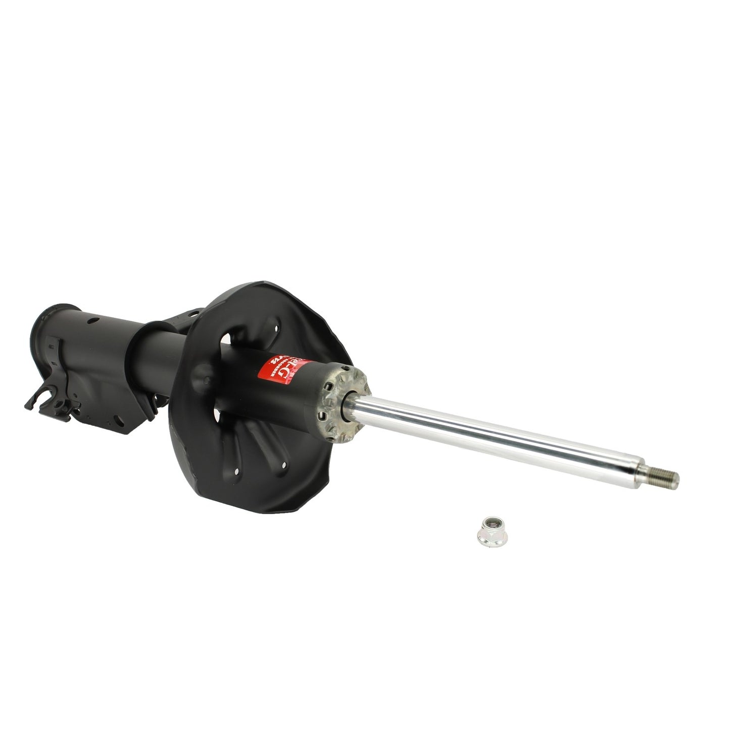 KYB Suspension Strut Assembly