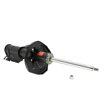 KYB Suspension Strut Assembly