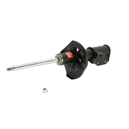 KYB Suspension Strut Assembly