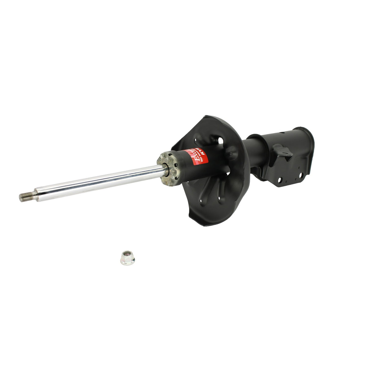 KYB Suspension Strut Assembly
