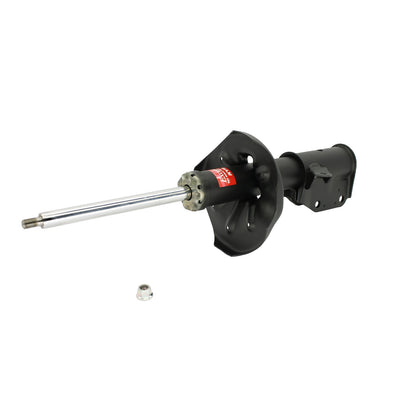 KYB Suspension Strut Assembly