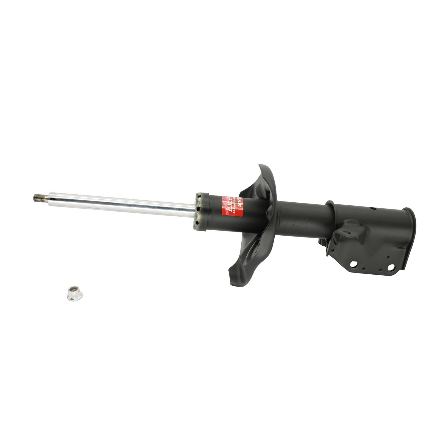 KYB Suspension Strut Assembly