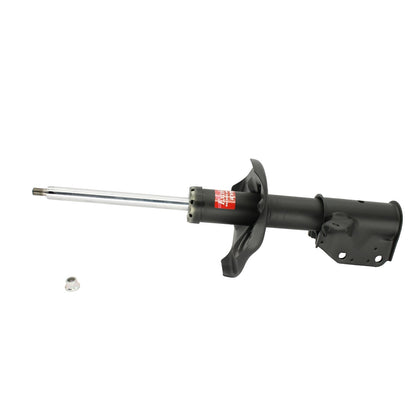 KYB Suspension Strut Assembly
