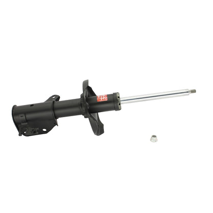 KYB Suspension Strut Assembly
