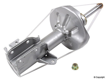 KYB Suspension Strut Assembly