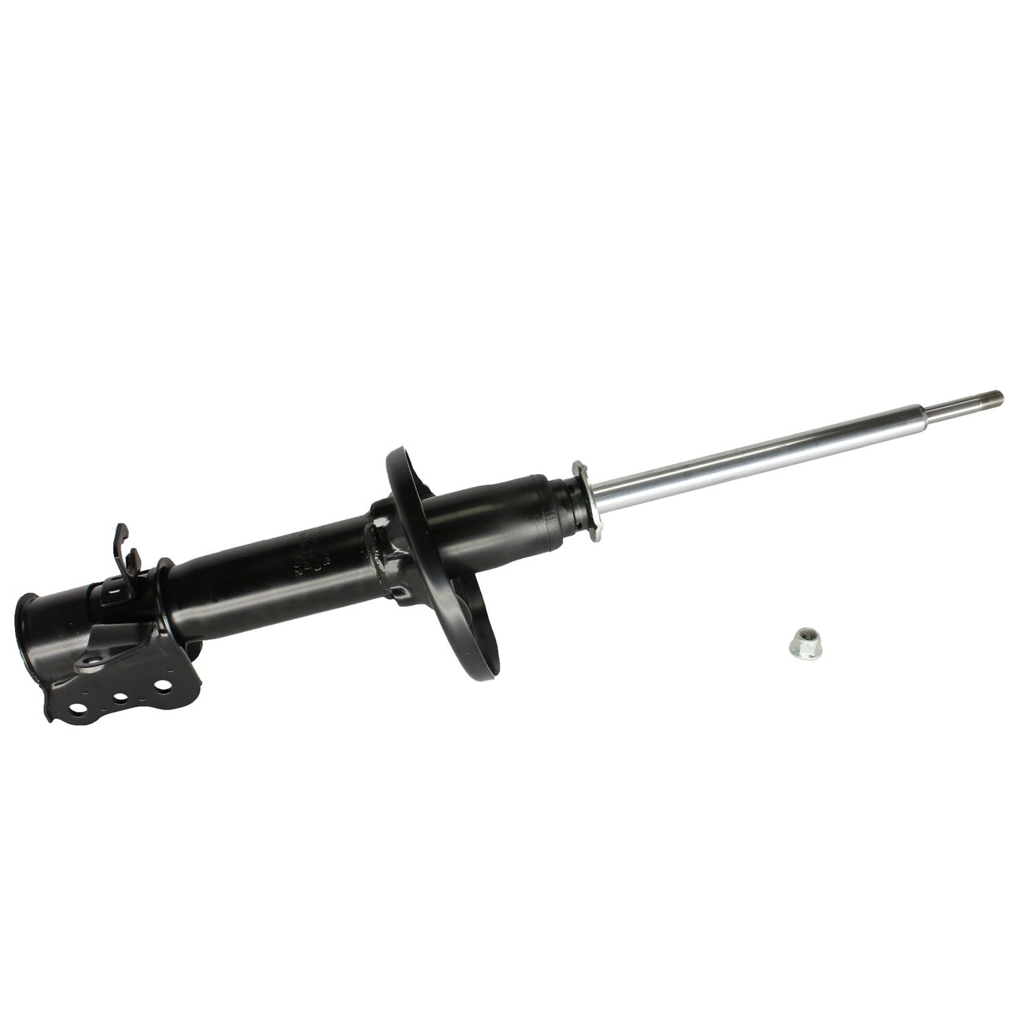KYB Suspension Strut Assembly