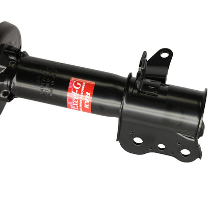 KYB Suspension Strut Assembly