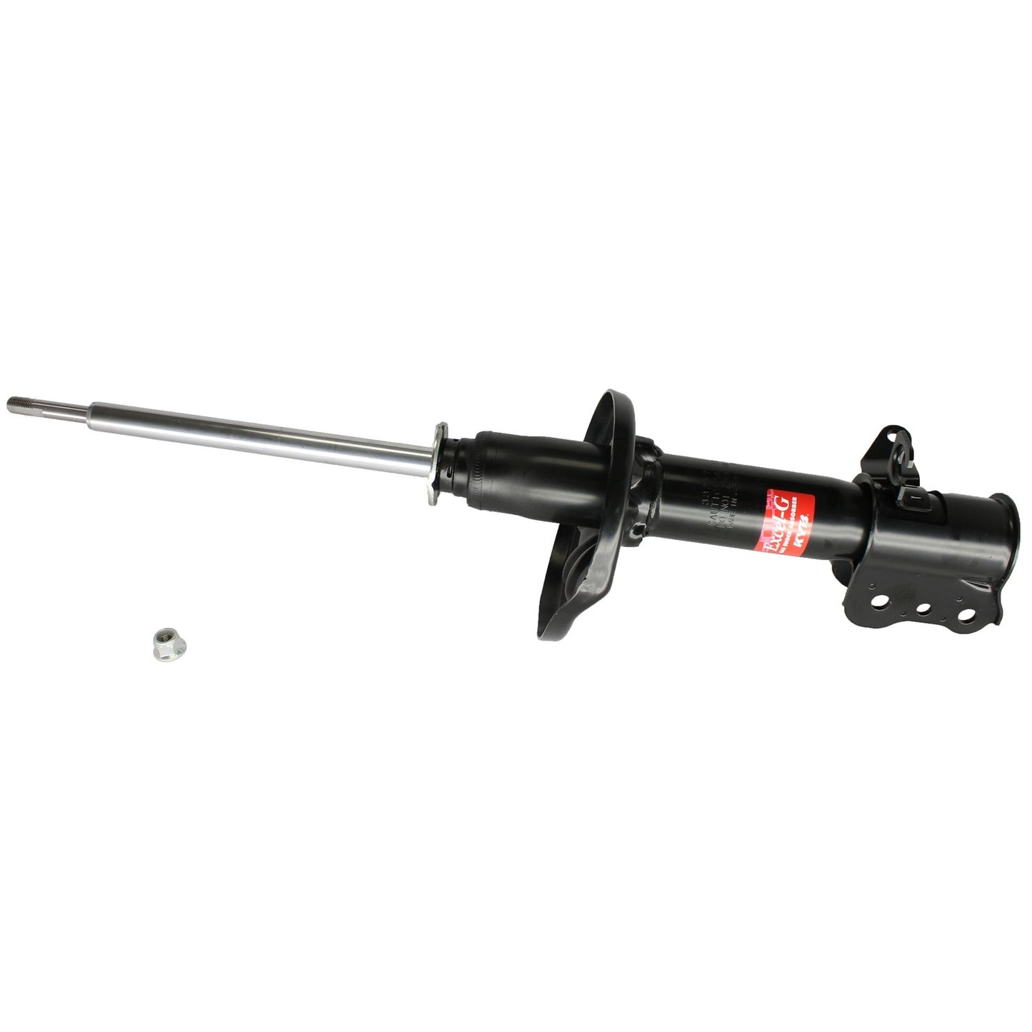 KYB Suspension Strut Assembly