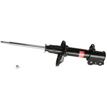 KYB Suspension Strut Assembly