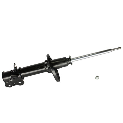 KYB Suspension Strut Assembly