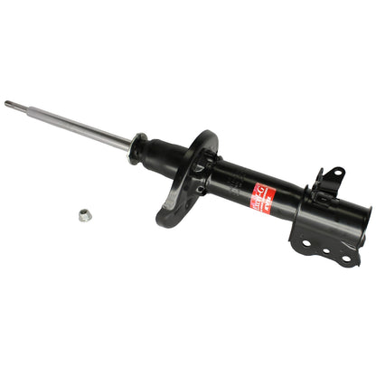 KYB Suspension Strut Assembly