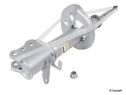 KYB Suspension Strut Assembly