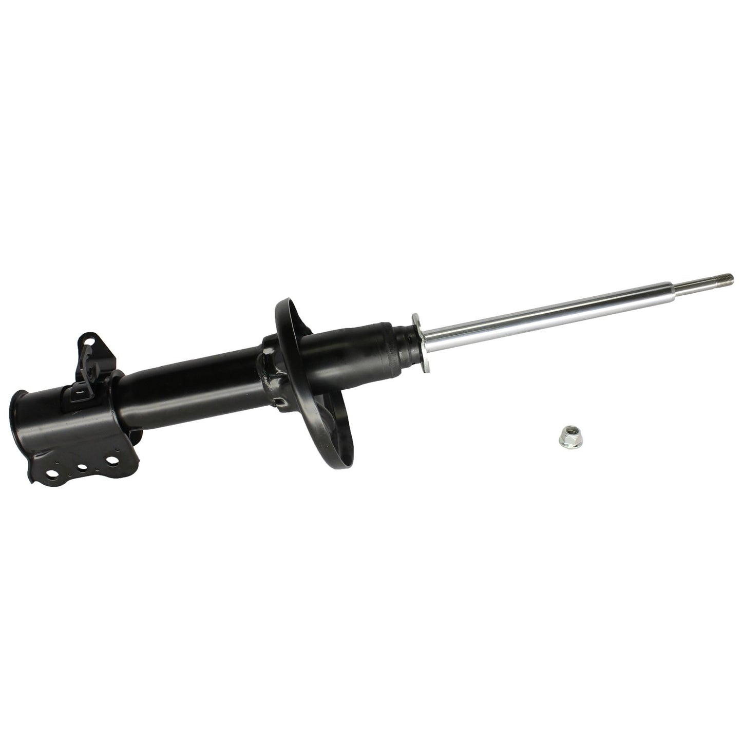 KYB Suspension Strut Assembly