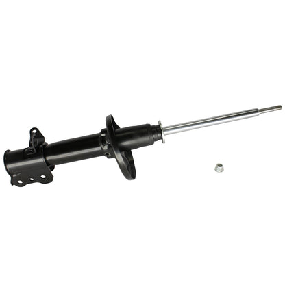 KYB Suspension Strut Assembly