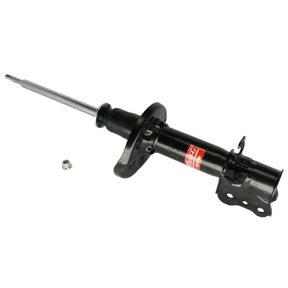 KYB Suspension Strut Assembly