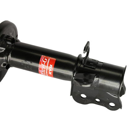 KYB Suspension Strut Assembly