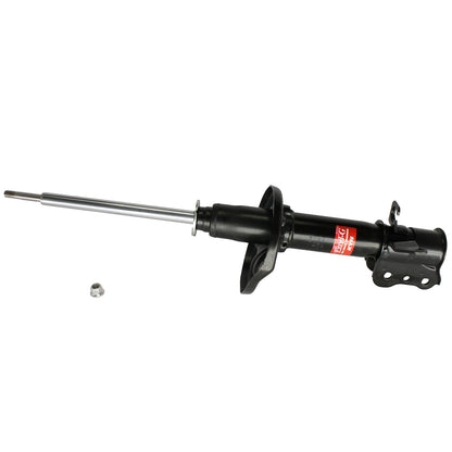 KYB Suspension Strut Assembly