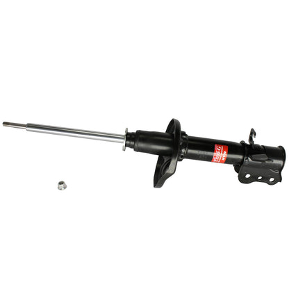 KYB Suspension Strut Assembly