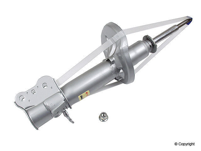 KYB Suspension Strut Assembly