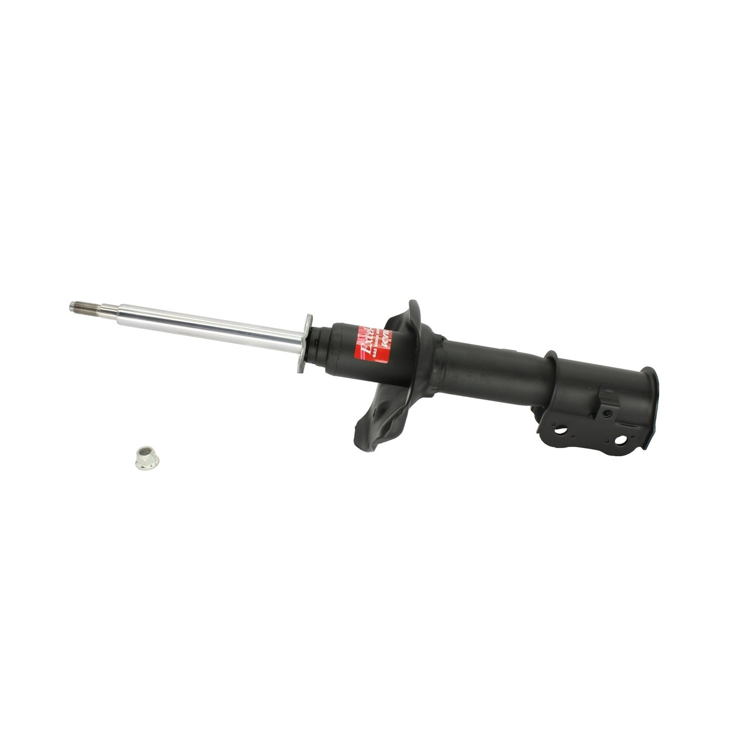 KYB Suspension Strut Assembly