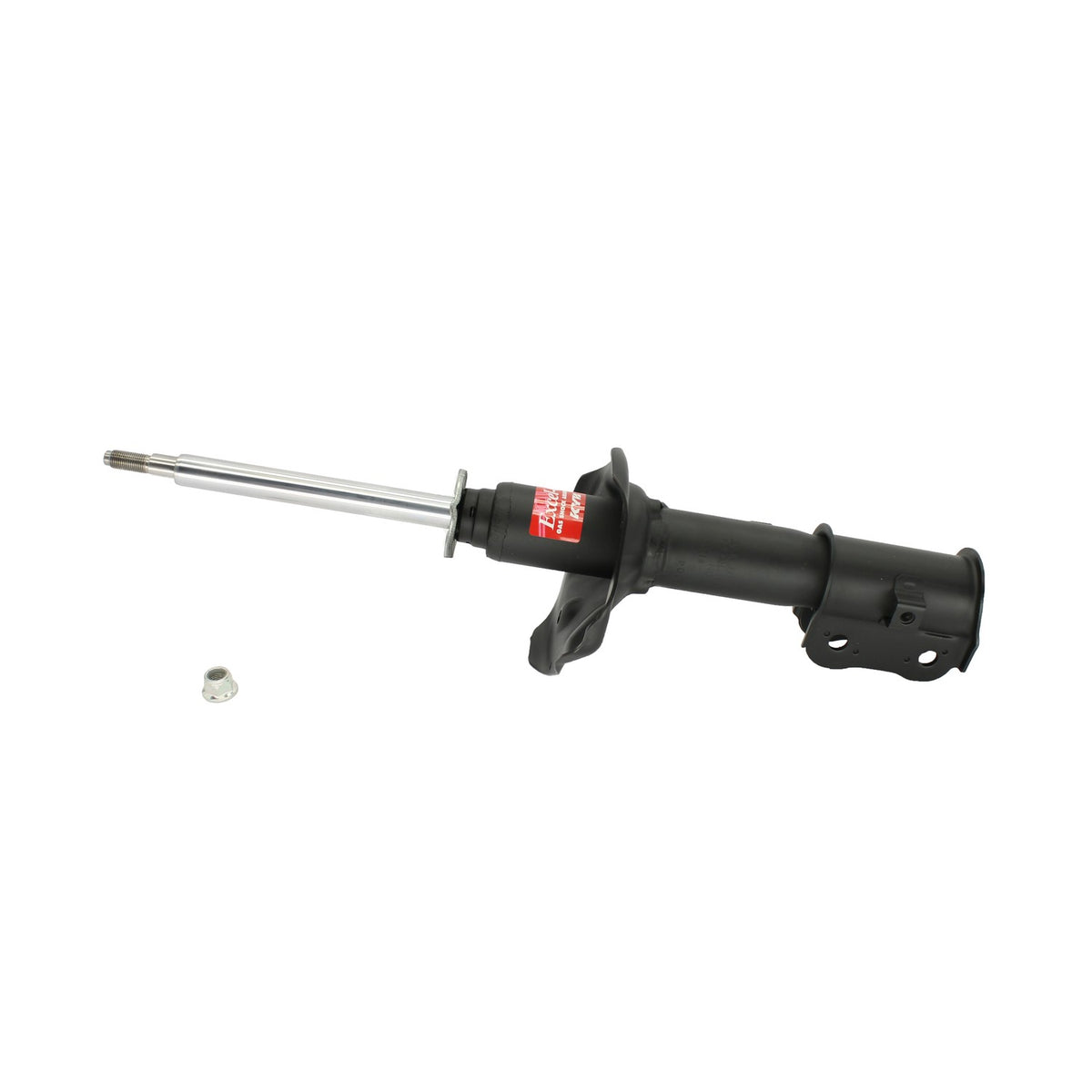KYB Suspension Strut Assembly