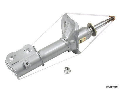 KYB Suspension Strut Assembly
