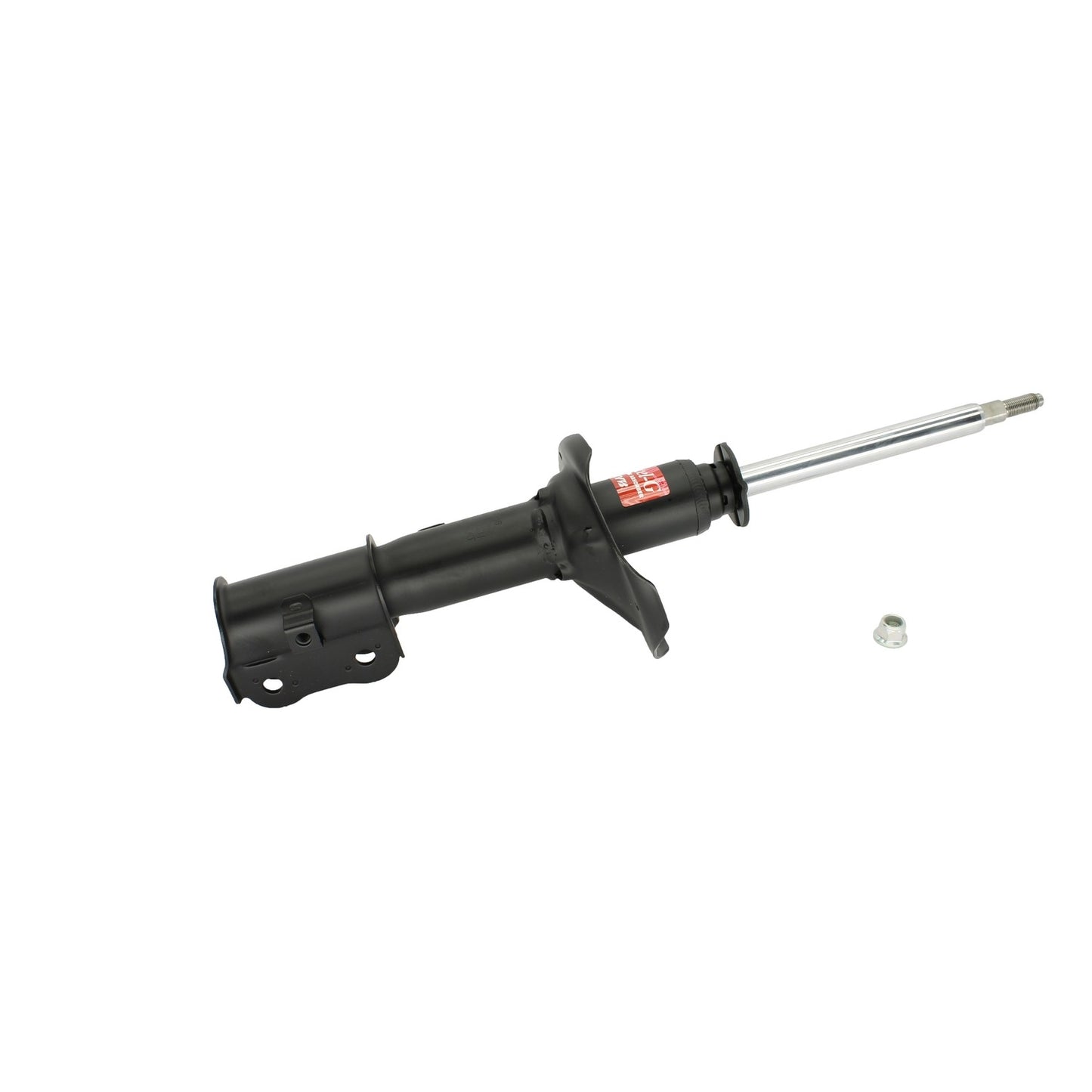 KYB Suspension Strut Assembly